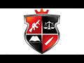 Live Q A - August 14 2026
