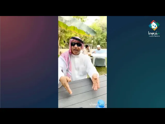 ⁣تشويه بعض المُسنبـين لصورة الأحساء وأهلها  |  المُسـنِّب الهادف أبو عمار