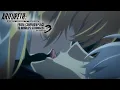 Download Lagu There's Too Much 'P' In Their PDA | Arifureta: From Commonplace to World's Strongest Season 3