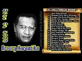 Download Lagu Full album broery
