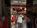 Download Lagu Bugis Junction, Singapore #bugis  #singaporeinsiders  #singaporetravelguide #singaporehotspot