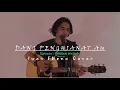 Download Lagu Dang Pengkhianat Au - Iwan Fheno ( Cover ) | ciptaan : William Naibaho
