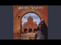 Download Lagu Khorhourt Khorin / Parekhosoutiamp Medzatzoutze / Sourp Asdvadz / Havadamk / Marmin Derounagan...