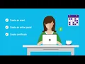 Monster Government Solutions Monster Hiring Management Enterprise
