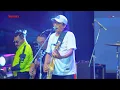 Download Lagu CEK SOUND - CINTA SEGITIGA - KEDER  - OM MONATA LIVE CILACAP