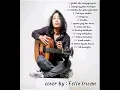 Download Lagu FULL ALBUM TEMBANG KENANGAN NOSTALGIA TERPOPULER ||COVER BY FELIX IRWAN