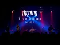 Lagu thrown  - Live in Stuttgart [Full Set] (2024) | 4K