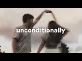 Download Lagu Katy Perry - Unconditionally (Slowed + Reverb) 🎧 | PRISM