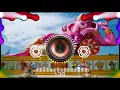 Download Lagu Morya Morya - Tribel Remix - Dj Nitesh
