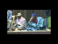 Download Lagu Sana Seydi - Conko