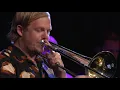 Download Lagu Stockholm Jazz Orchestra – Livestream – Victoriateatern 19/9 2020