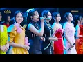 Download Lagu All Artis - Prau Layar - Mahesa music live Pati - Psp (  Poleng Sari Putra )