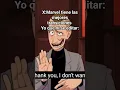 Lagu KANSAS ;( #gorillaz #musica #meme #nownow
