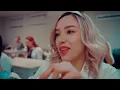 Canción 2026 de este cantante coloración @efectosr_oficial 