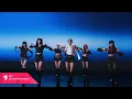 Lagu Apink 에이핑크 'Dilemma' OT6 MV Performance Ver.