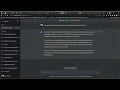 Live C coding Applying threadsafe ObjectTracker to cppgraphviz