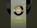 Download Lagu New Sakura Fariz RM