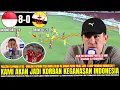 Download Lagu 🔴GAK NYANGKA !! Pelatih Filipina U-23 Mengaku KETAKUTAN Usai Timnas U-23 Bantai Brunei 8-0 Piala AFF