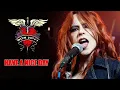 Download Lagu Have A Nice Day (Bon Jovi); Cover by The Iron Cross