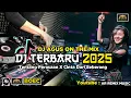 Download Lagu DJ AGUS REMIX CINTA DARI SEBERANG X TENTANG PERASAAN SOUND FYP TIKTOK CAMPURAN