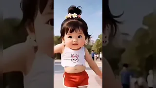 فضلت احايله ما يردش اقول له يا سيدي ما يردش 