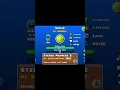 Download Lagu The Most Downloaded Level in GD