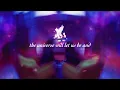 Ben&Ben - Maybe The Night (Reimagined)