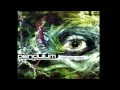 Download Lagu Pendulum   Hold Your Colour FULL ALBUM