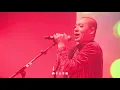 二手玫瑰【我要開花】 2018跨年演唱會 HD 官方LIVE版 MV