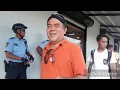 Download Lagu Sopo gelem oleh oleh souvenir soko Suriname?? 😁👍👍👍