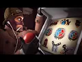TF2 S WORST Gamemode And why I LOVE It