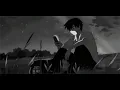 Usop - Selamanya (slowed & reverb)