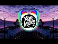 Download Lagu The Chainsmokers, Illenium - Takeaway  ft. Lennon Stella ( trap nation remix)