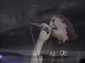 Dream Theater - Pull Me Under (Official Music Video)