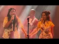 Download Lagu Palita Project - Siah \u0026 Fran Events - Mezz Breda - 20.07.2025