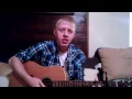 Silverado Bench Seat by Granger Smith Cover