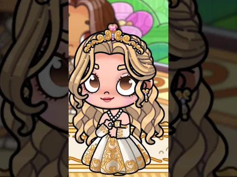 NO PUEDO CREERLO *NUEVO VESTIDO DE NOVIA* GRATIS? RN AVATAR WORLD