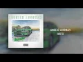Download Lagu Lungelo Lungwazi - iMoto