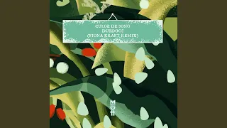dubdogs fiona kraft remix 