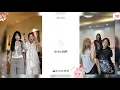 Download Lagu 🎶Tik Tok Tháng 6/2025: Tổng hợp các điệu nhảy Hot Trend xu hướng tóp tóp mới nhất VN 🔥 P4