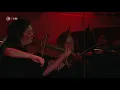 Nino Rota - The Godfather (Anneleen Lenaerts)