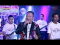 BRODIN ft NEW PALLAPA | SECANGKIR KOPI [LIVE CONCERT WAHANA MUSIK]