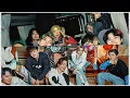 Dancer Breakdown: One Or Eight - Kawasaki (Feat. One Or Eight)