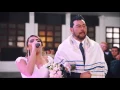 Download Lagu Noiva entra cantando Yeshua e Acontece algo sobrenatural - Débora Reis e Lucas Lamela
