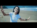 Safira Inema - Ditinggal Pas Sayang Sayange | Dj Jhandut (Official Video)