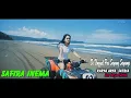 Download Lagu Safira Inema - Ditinggal Pas Sayang Sayange | Dj Jhandut (Official Video)