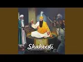 Download Lagu Shaheedi (feat. Amar Singh Littran \u0026 Spacey)