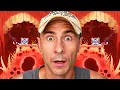 The SCARIEST LEVEL in GEOMETRY DASH is now playable