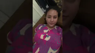 berlianrsi black mamba instagram live stream