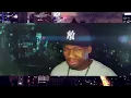 I Just Wanna feat. Tony Yayo by 50 Cent (Official Music Video) | 50 Cent Music